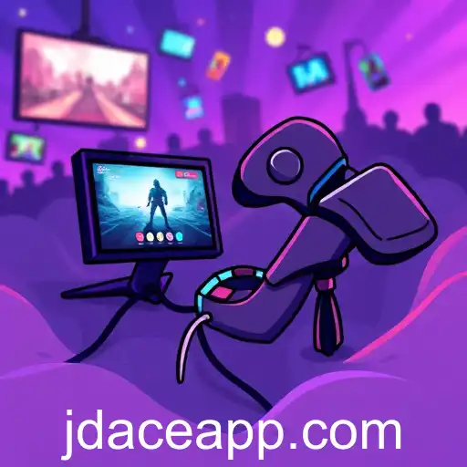 The Evolution of Online Gaming Communities