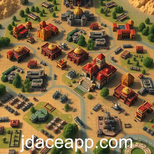 Gaming Innovations Reshape 2025
