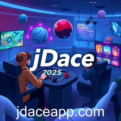 Gaming Trends of 2025