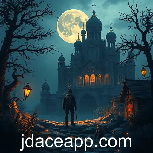 Emerging Trends in Online Gaming