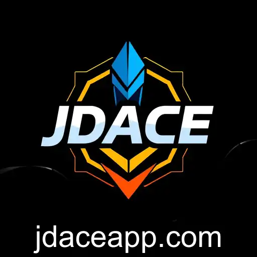 The Rise of JDACE in the Gaming World