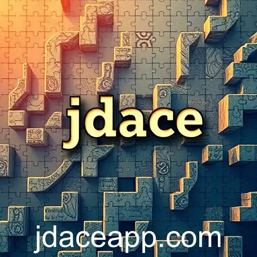 The Evolution of Online Gaming Communities