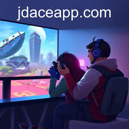 The Rise of Online Gaming Amidst Global Changes