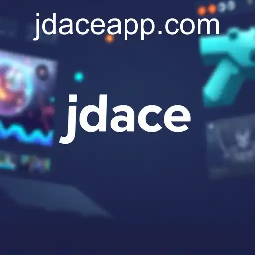 The Rise of Online Gaming: A New Era