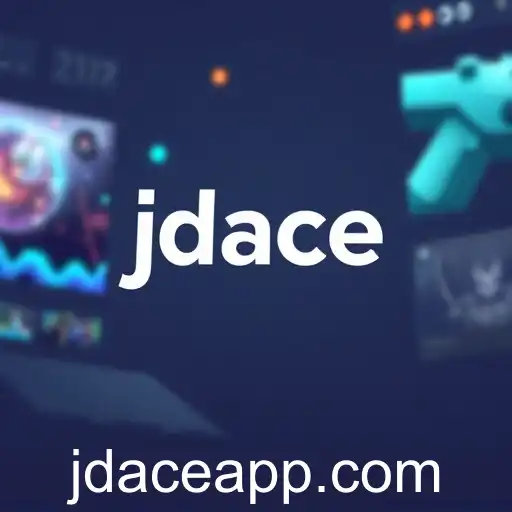 The Rise of JDace: A Gaming Phenomenon
