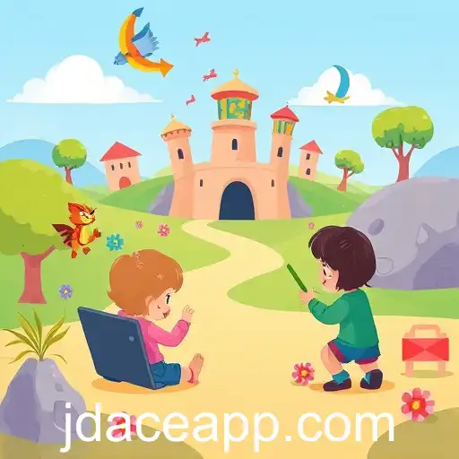 The Rise of Online Gaming in the 2020s